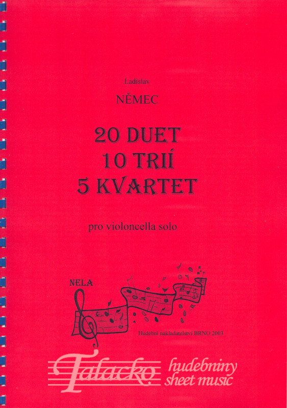 NEL 111_1.jpg